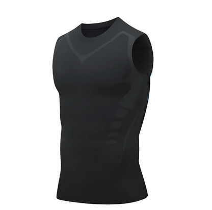 FormFit™ | Sculpting Tank Top