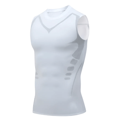 FormFit™ | Sculpting Tank Top