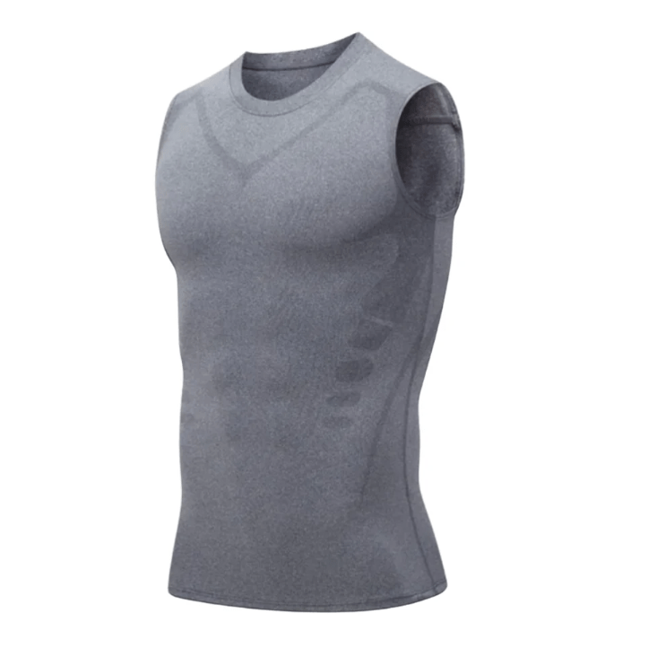 FormFit™ | Sculpting Tank Top