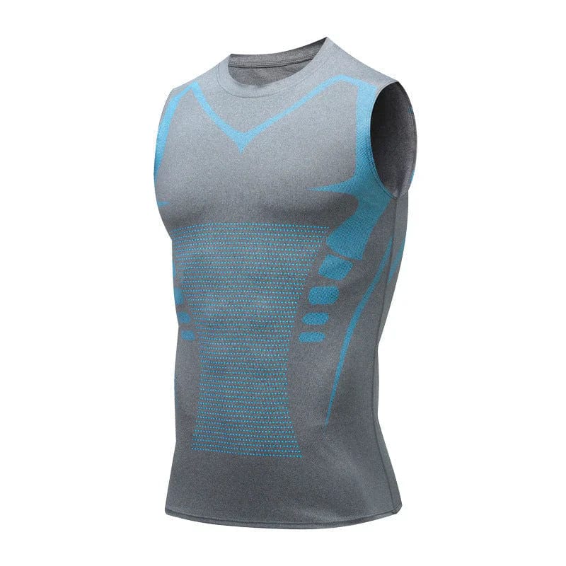 FormFit™ | Sculpting Tank Top