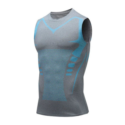 FormFit™ | Sculpting Tank Top