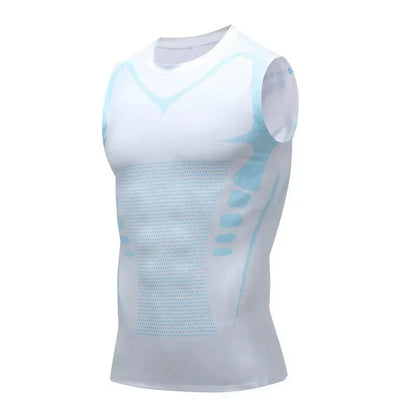 FormFit™ | Sculpting Tank Top