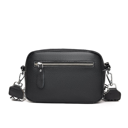 Moderne Crossbody Taske