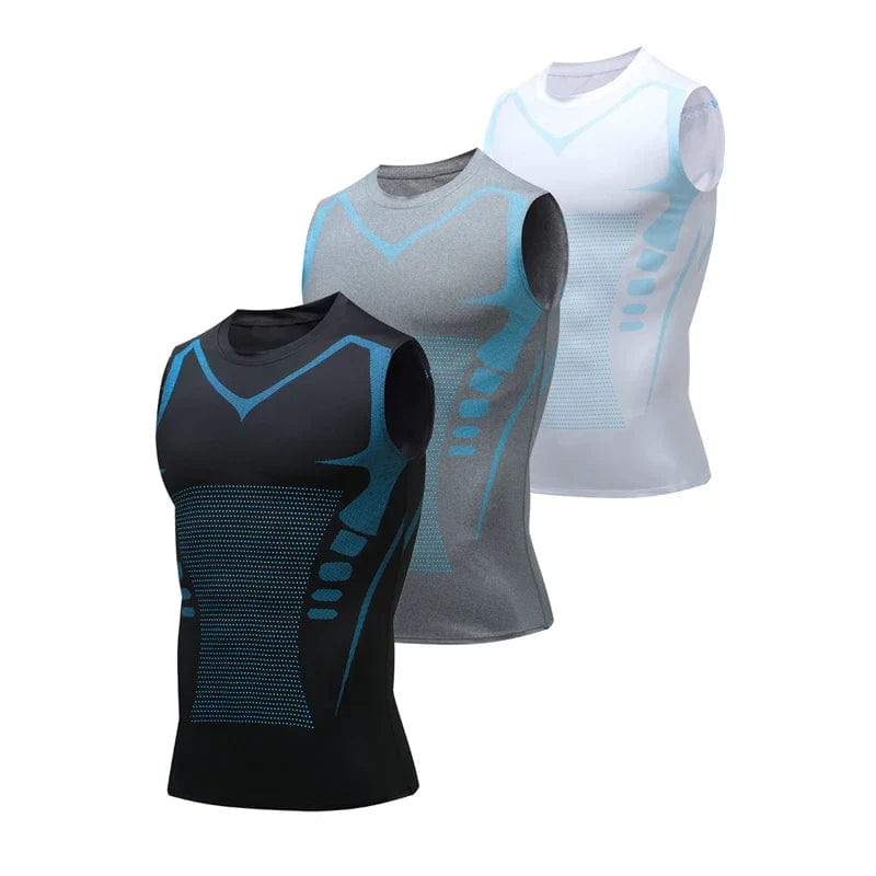 FormFit™ | Sculpting Tank Top