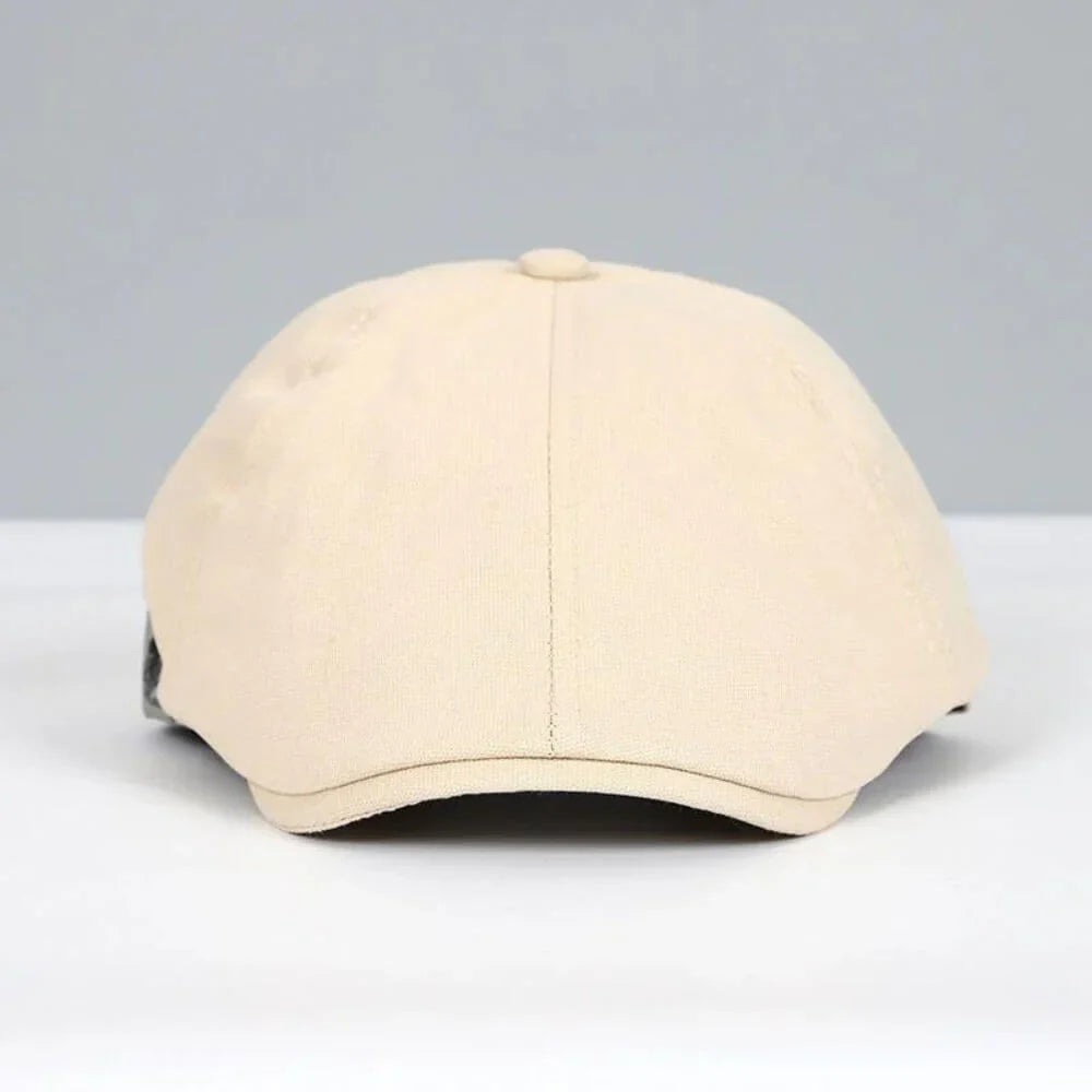 Justerbar urban baret