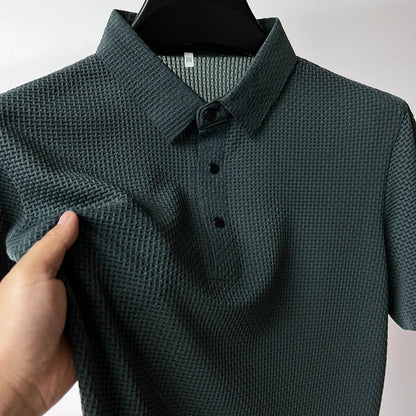 Montecito - Polo Shirt