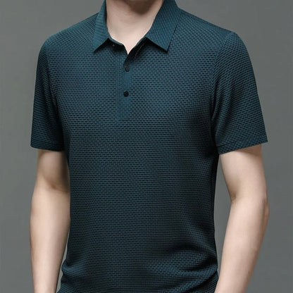 Montecito - Polo Shirt