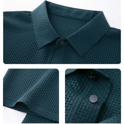 Montecito - Polo Shirt