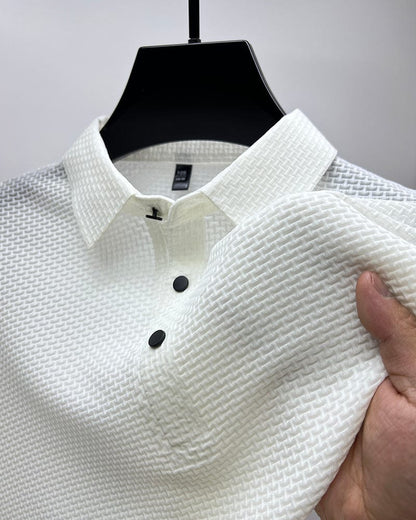 Montecito - Polo Shirt